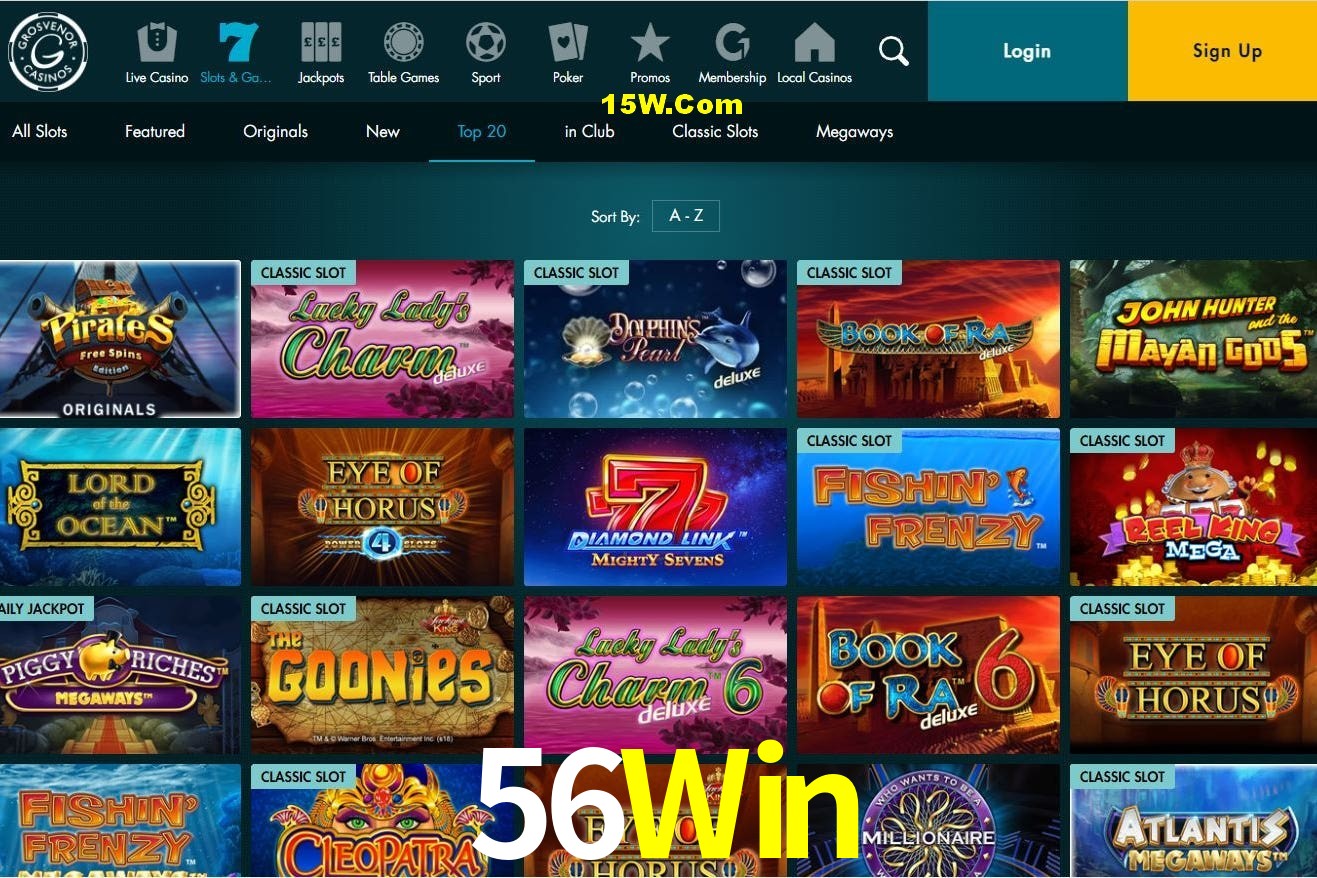 BGaming Live Blackjack