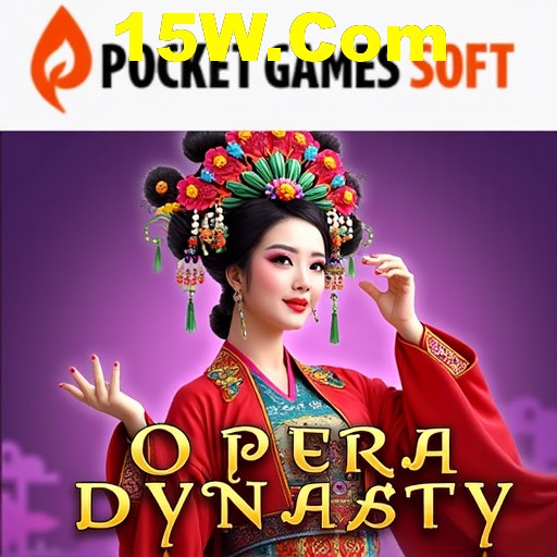 Live Casino Tables