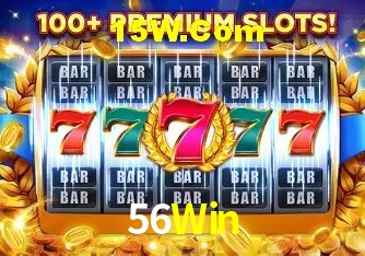 Jackpot Winner