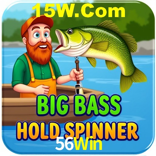 Slot Games Collection