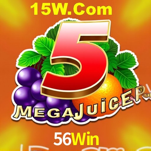 Bikini Paradise Slot - PG Soft